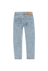Tumble 'n Dry TND Jax straight denim light stonewash