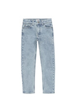 Tumble 'n Dry TND Jax straight denim light stonewash