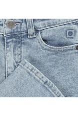 Tumble 'n Dry TND Jax straight denim light stonewash