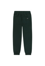 Tumble 'n Dry TND Nottingham pine grove