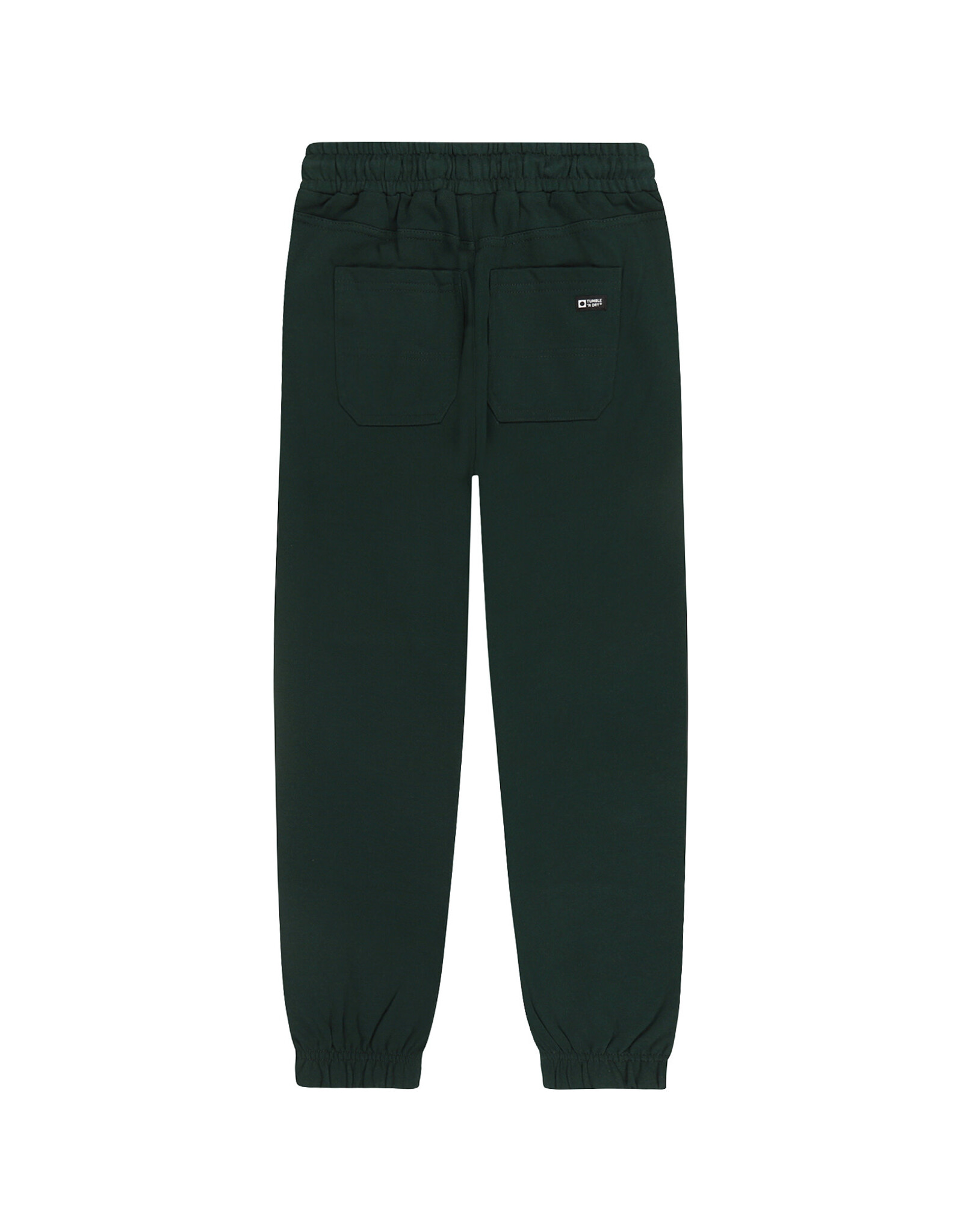 Tumble 'n Dry TND Nottingham pine grove