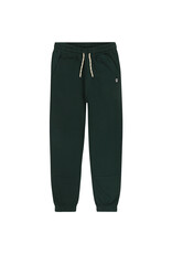 Tumble 'n Dry TND Nottingham pine grove