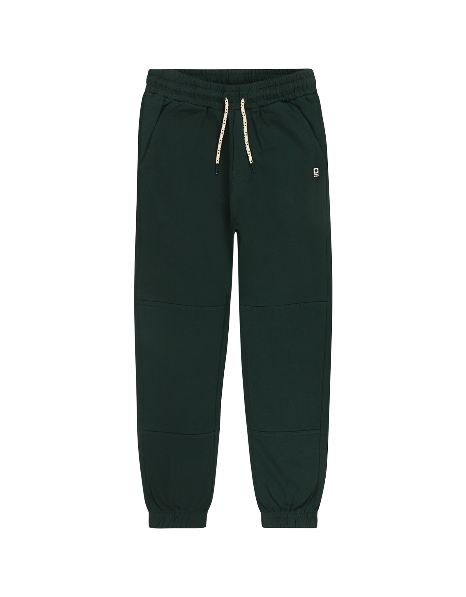 Tumble 'n Dry TND Nottingham pine grove
