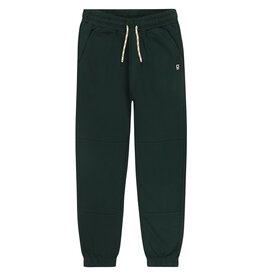 Tumble 'n Dry TND Nottingham pine grove