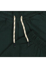 Tumble 'n Dry TND Nottingham pine grove