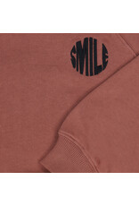 Tumble 'n Dry TND Rebound apple butter
