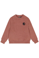 Tumble 'n Dry TND Rebound apple butter