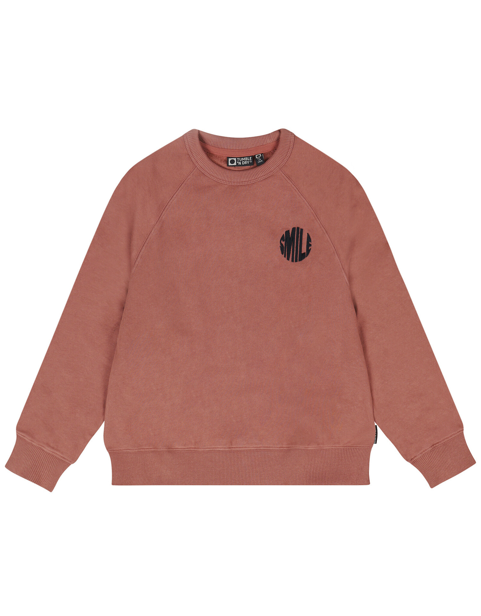 Tumble 'n Dry TND Rebound apple butter