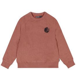 Tumble 'n Dry TND Rebound apple butter