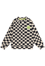 Tumble 'n Dry TND Ripley night sky