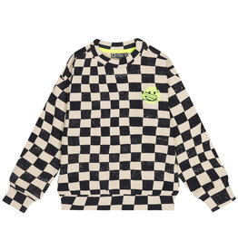 Tumble 'n Dry TND Ripley night sky