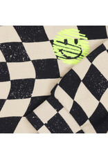 Tumble 'n Dry TND Ripley night sky