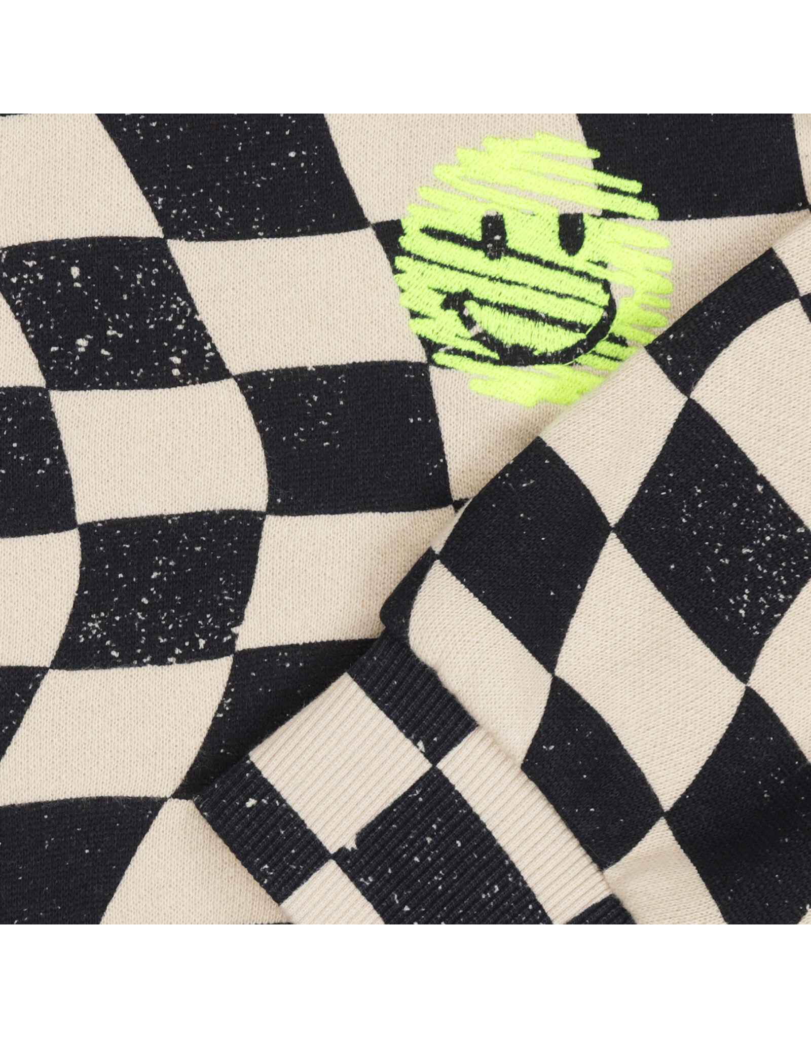 Tumble 'n Dry TND Ripley night sky