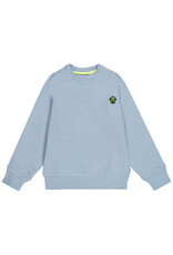 Tumble 'n Dry TND Warrington faded denim