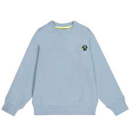 Tumble 'n Dry TND Warrington faded denim