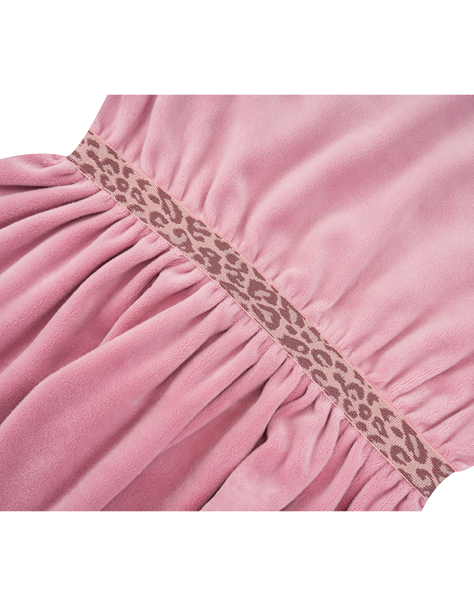 Someone YARA-SG-52-F OLD PINK