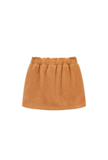 Someone YARA-SG-41-N DARK BEIGE