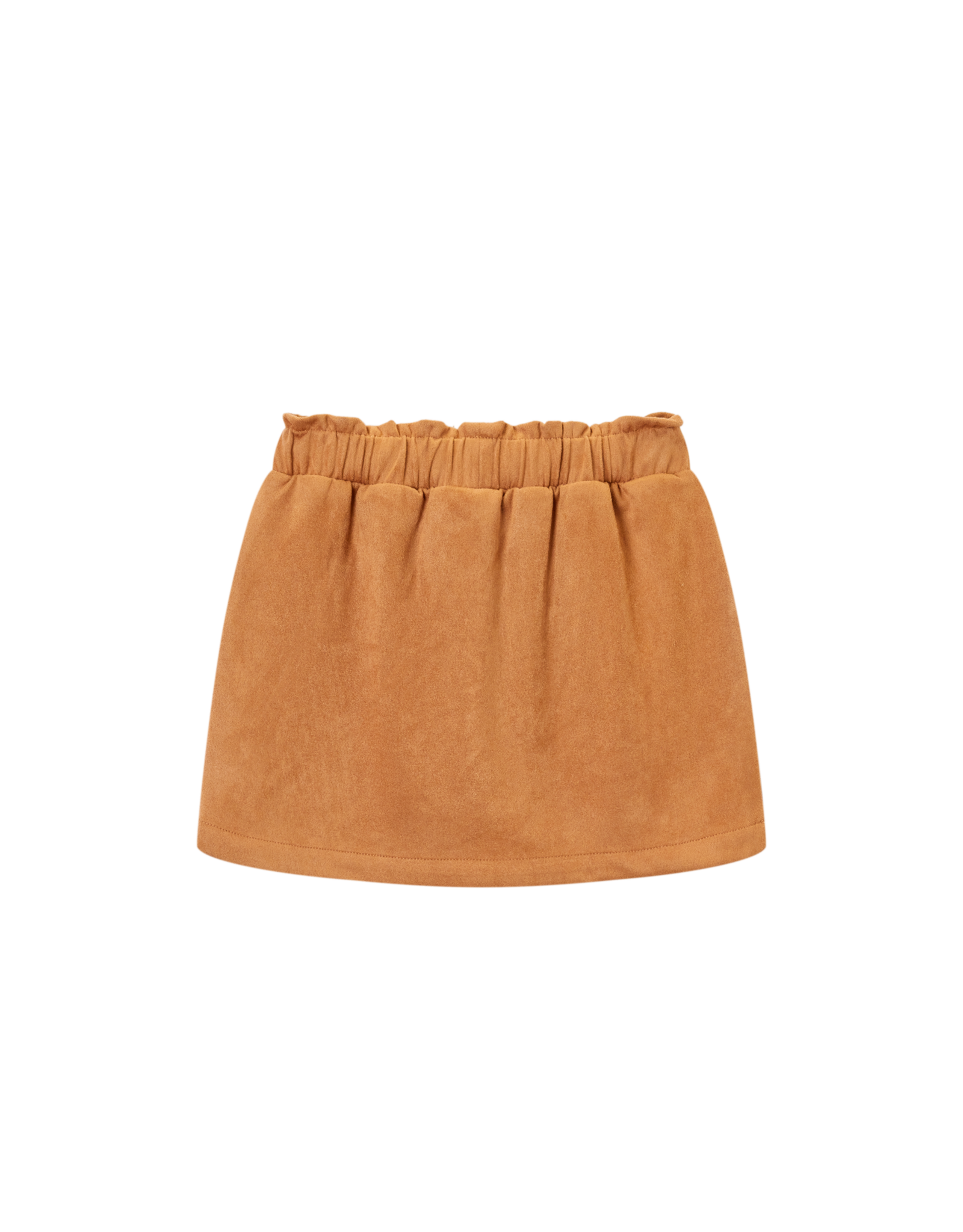 Someone YARA-SG-41-N DARK BEIGE