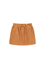 Someone YARA-SG-41-N DARK BEIGE