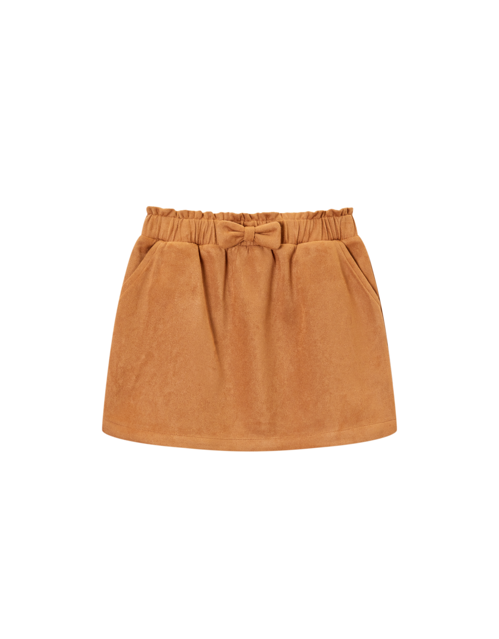 Someone YARA-SG-41-N DARK BEIGE