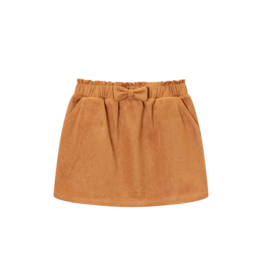 Someone YARA-SG-41-N DARK BEIGE