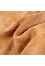 Someone YARA-SG-41-N DARK BEIGE