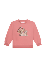Someone MAGALI-SG-16-C OLD PINK