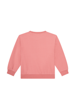 Someone MAGALI-SG-16-C OLD PINK