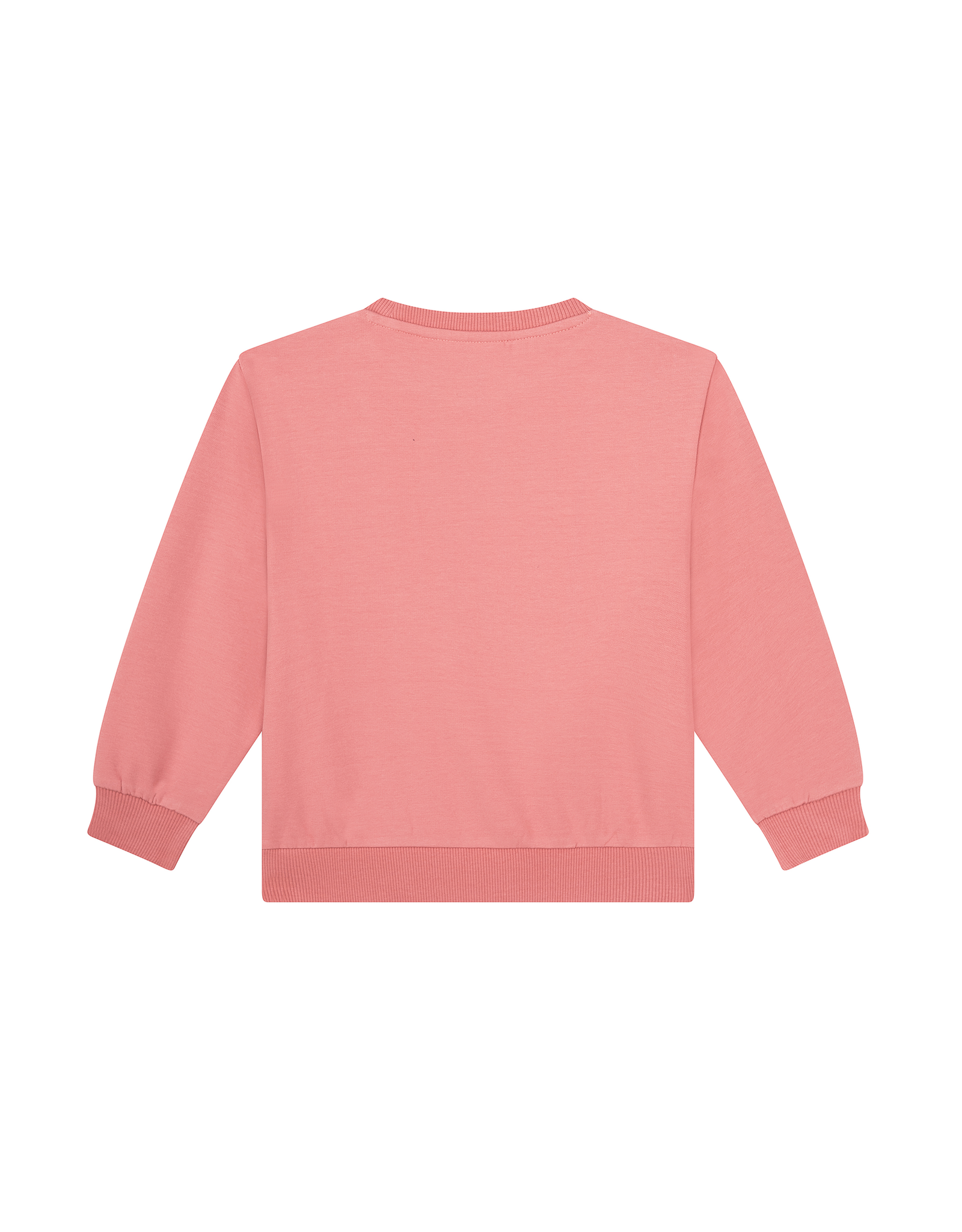 Someone MAGALI-SG-16-C OLD PINK