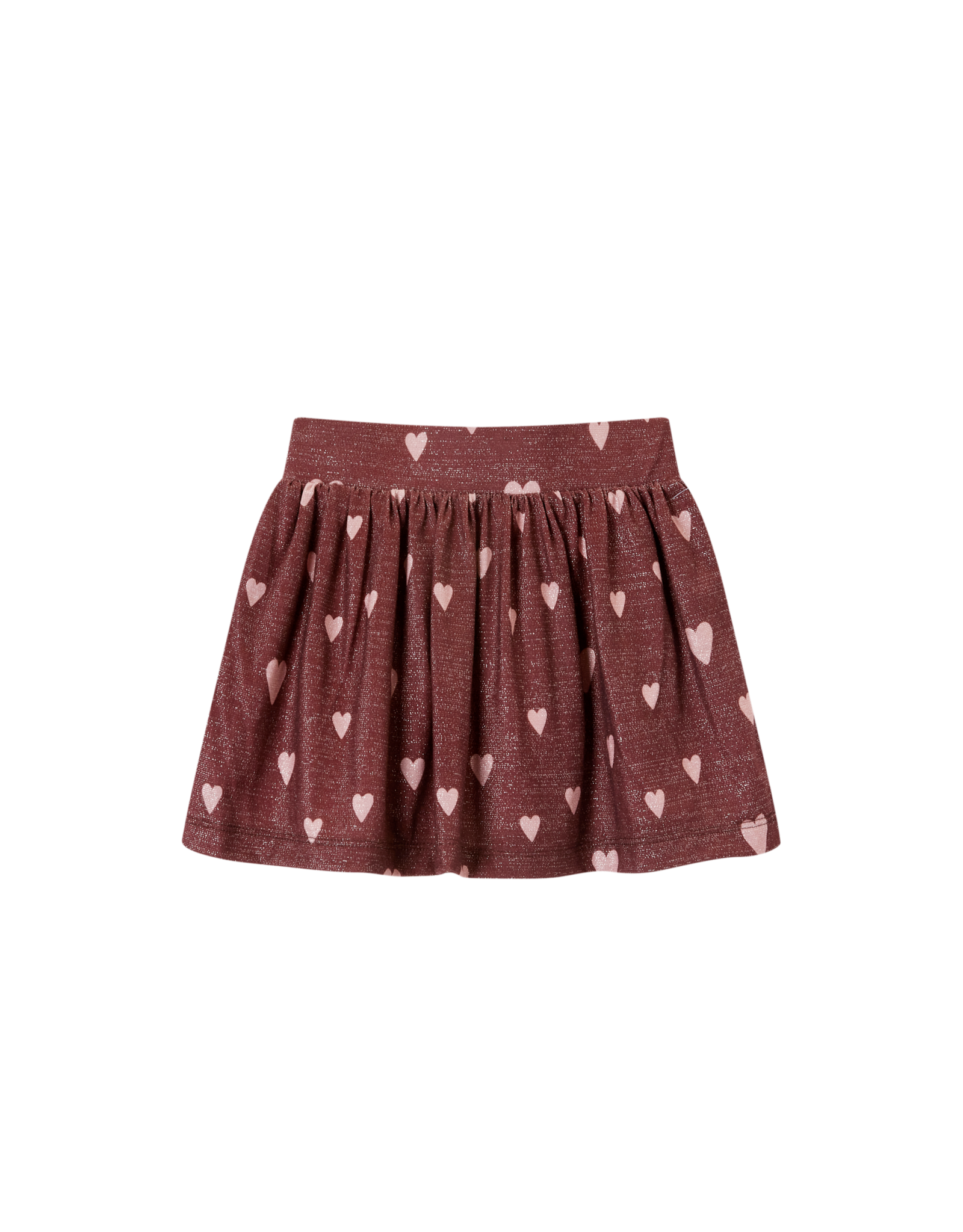 Someone MAGALI-SG-41-I MEDIUM BORDEAUX