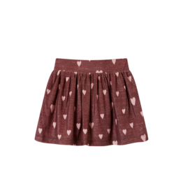 Someone MAGALI-SG-41-I MEDIUM BORDEAUX