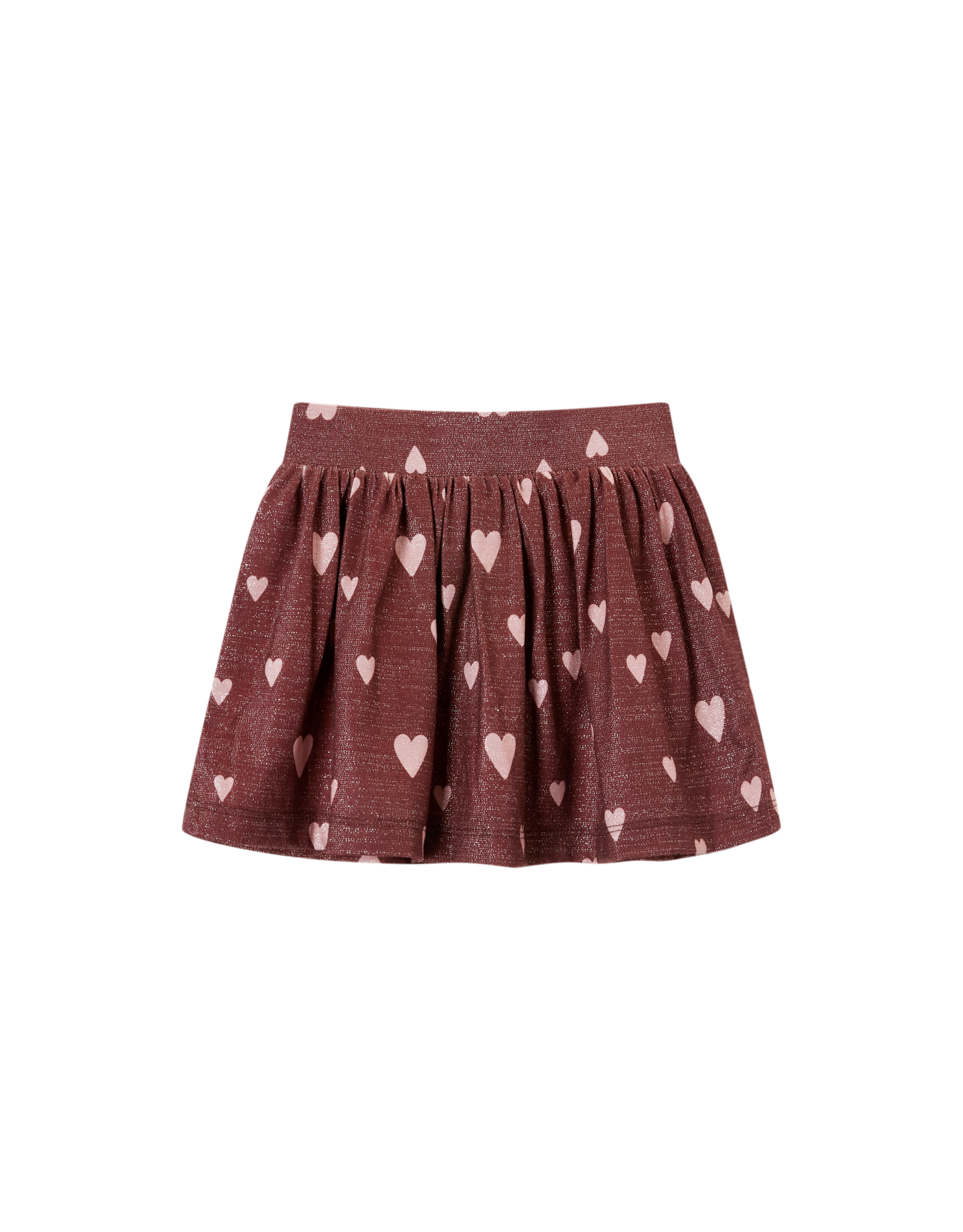 Someone MAGALI-SG-41-I MEDIUM BORDEAUX