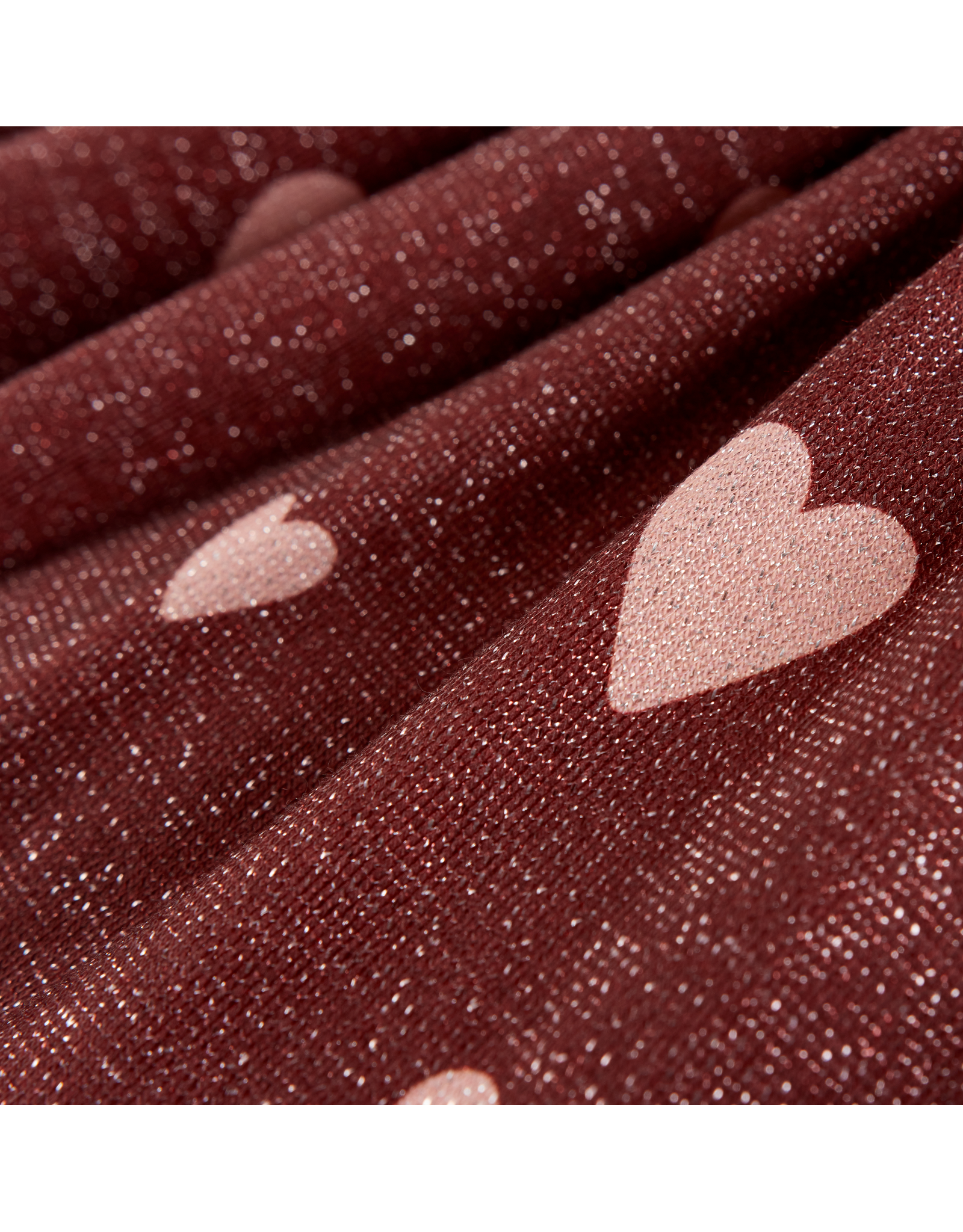 Someone MAGALI-SG-41-I MEDIUM BORDEAUX