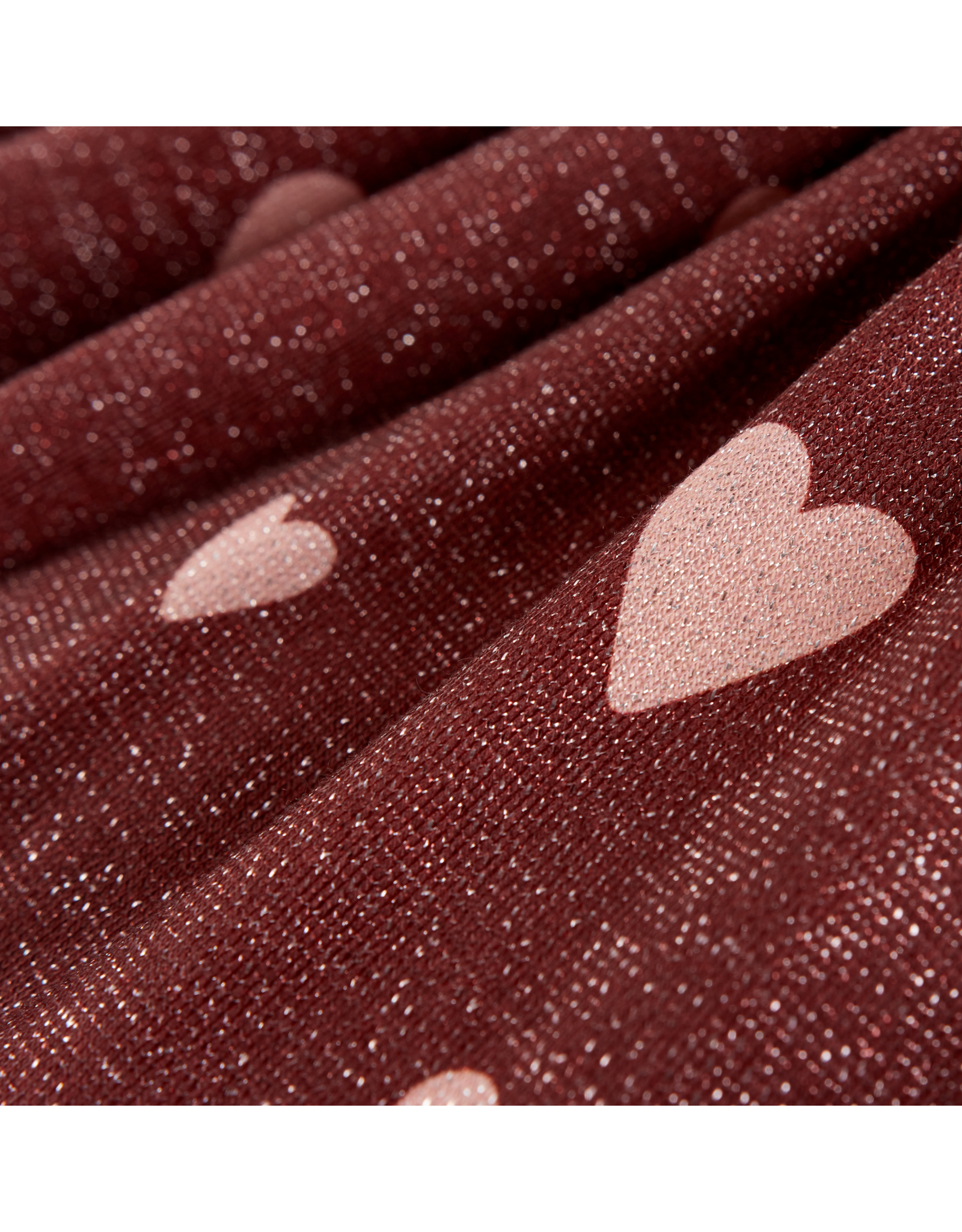 Someone MAGALI-SG-52-H MEDIUM BORDEAUX