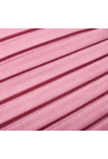 Someone PETRA-SG-41-G PINK