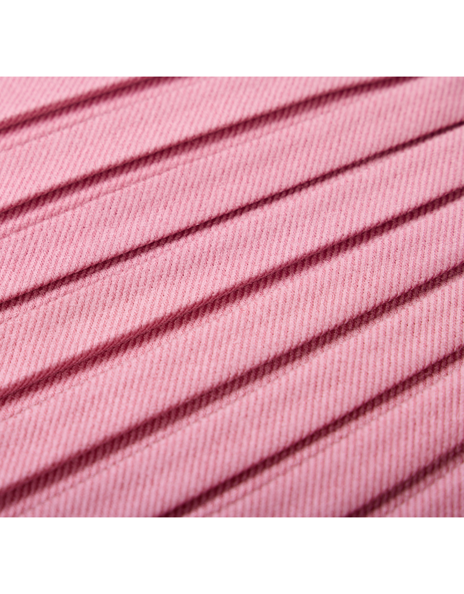 Someone PETRA-SG-41-G PINK