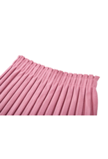 Someone PETRA-SG-41-G PINK
