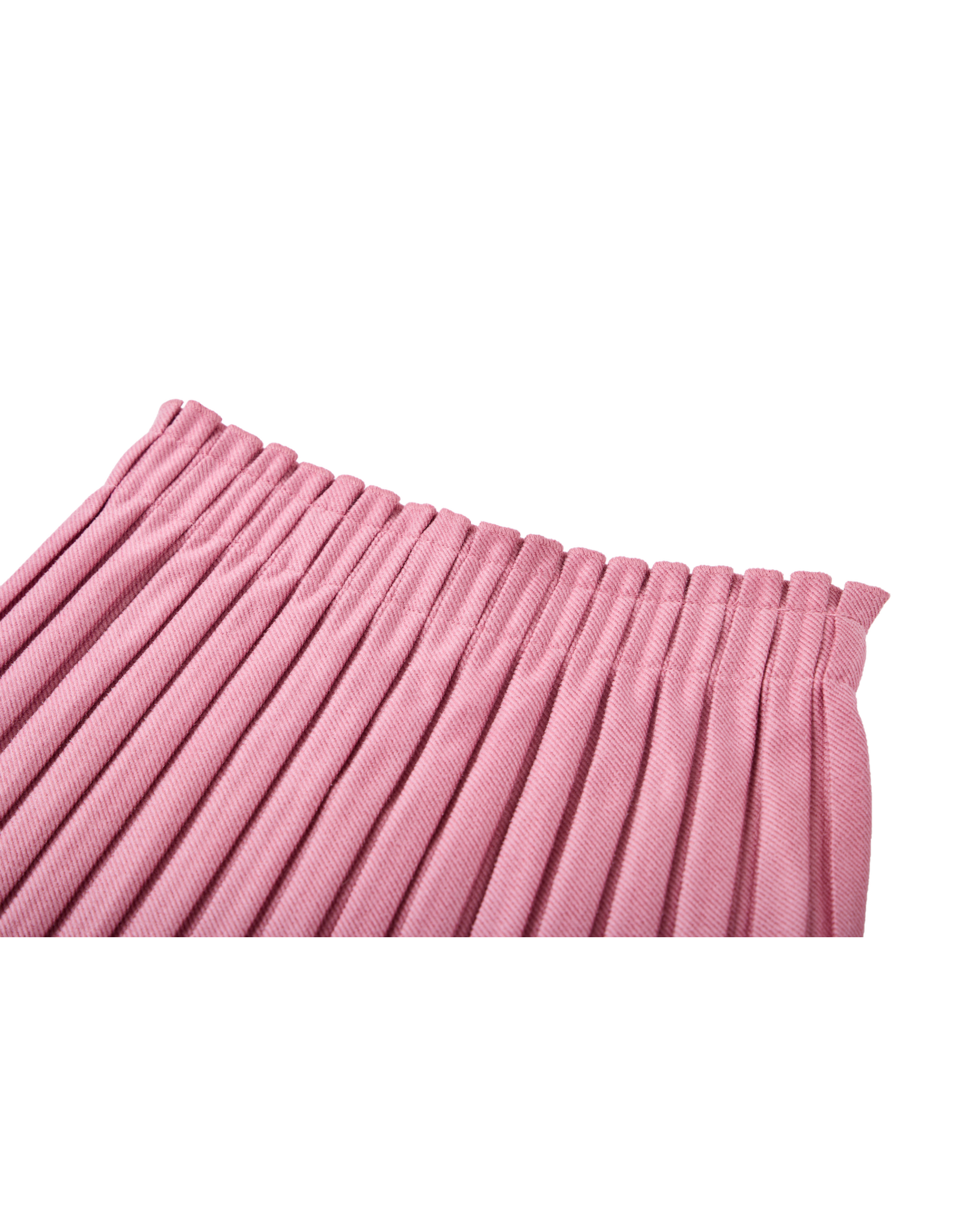 Someone PETRA-SG-41-G PINK