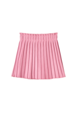 Someone PETRA-SG-41-G PINK
