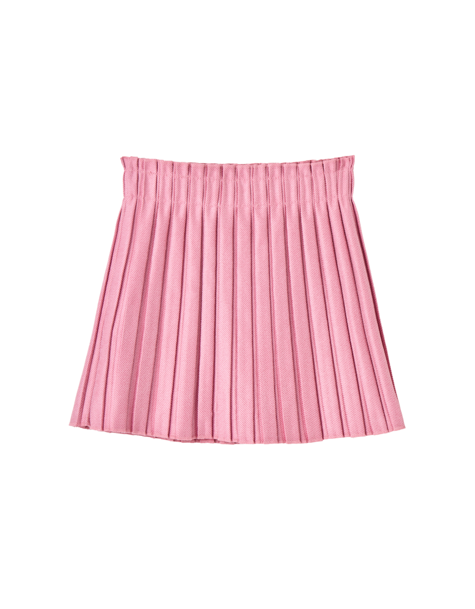 Someone PETRA-SG-41-G PINK