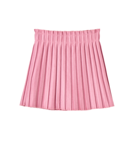 Someone PETRA-SG-41-G PINK