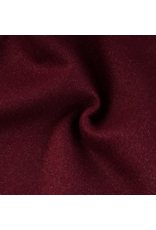 Someone HAILEY-SG-03-D BORDEAUX