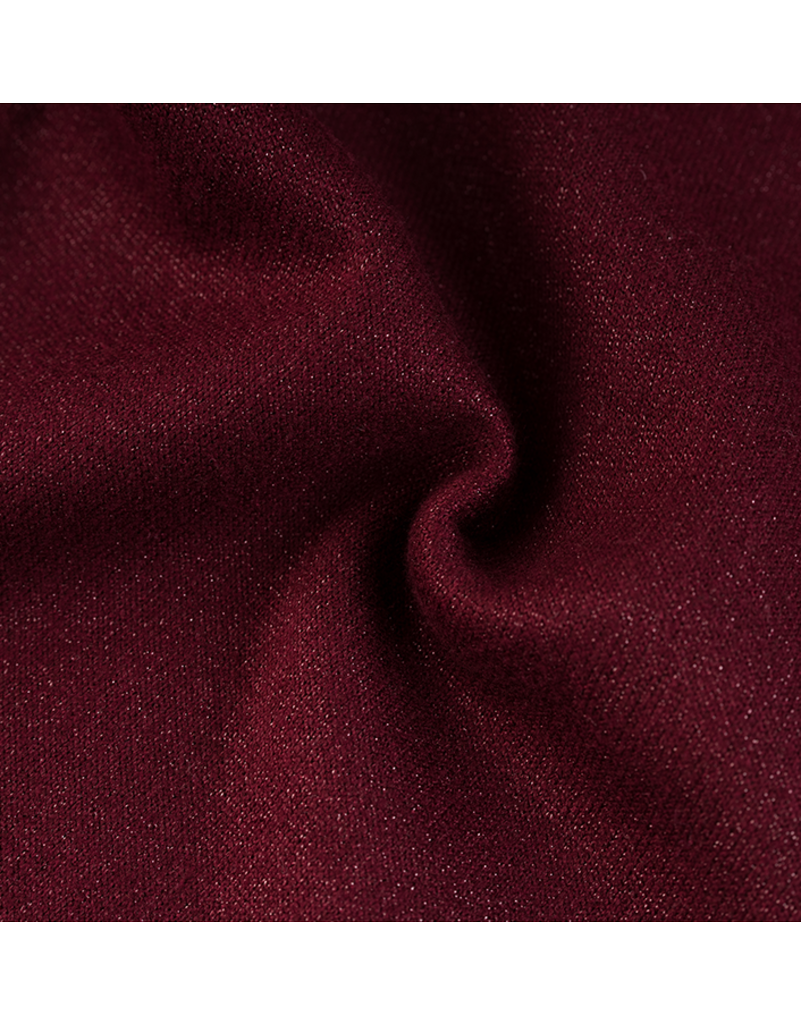 Someone HAILEY-SG-03-D BORDEAUX