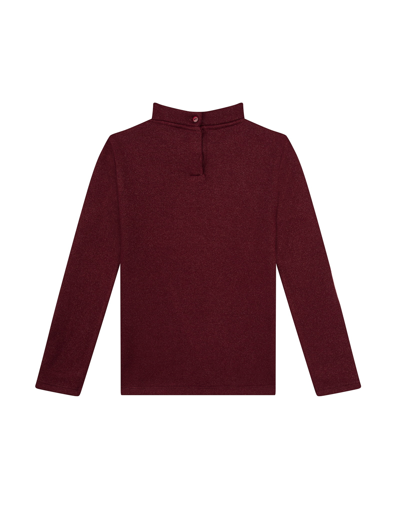 Someone HAILEY-SG-03-D BORDEAUX