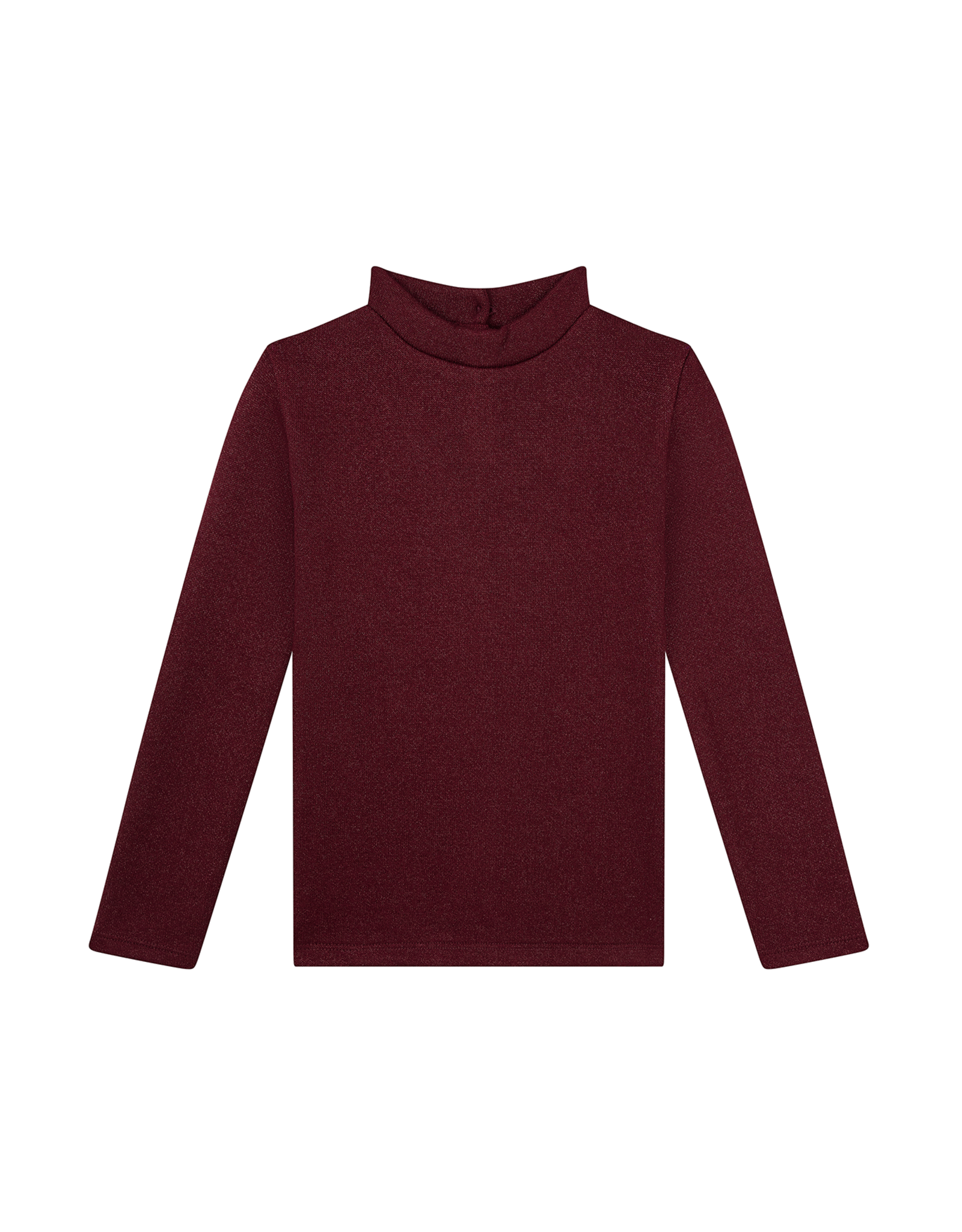 Someone HAILEY-SG-03-D BORDEAUX
