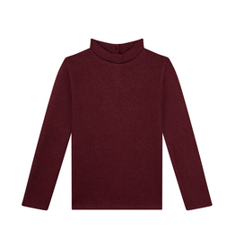 Someone HAILEY-SG-03-D BORDEAUX