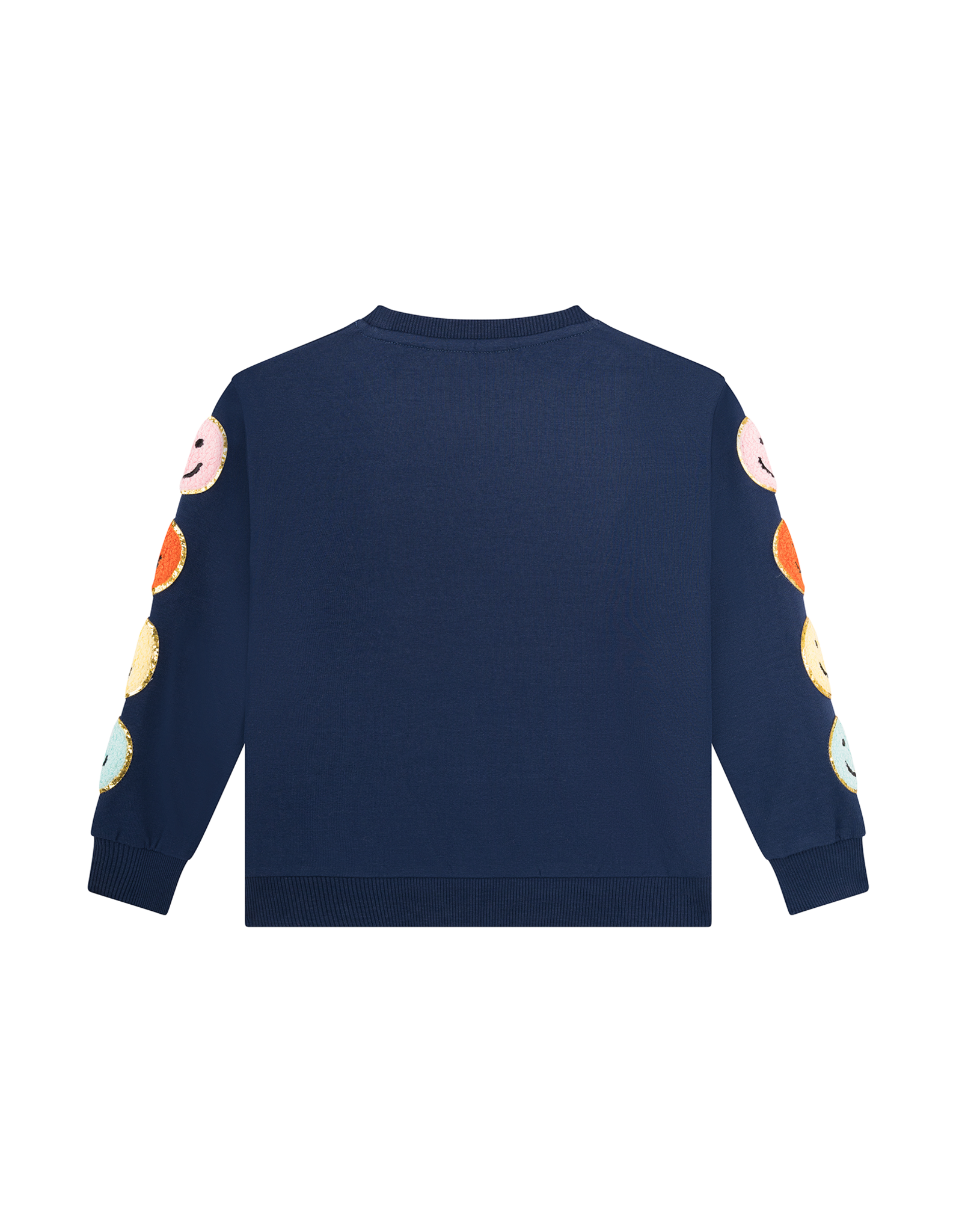 Someone VEERLE-SG-16-H NAVY