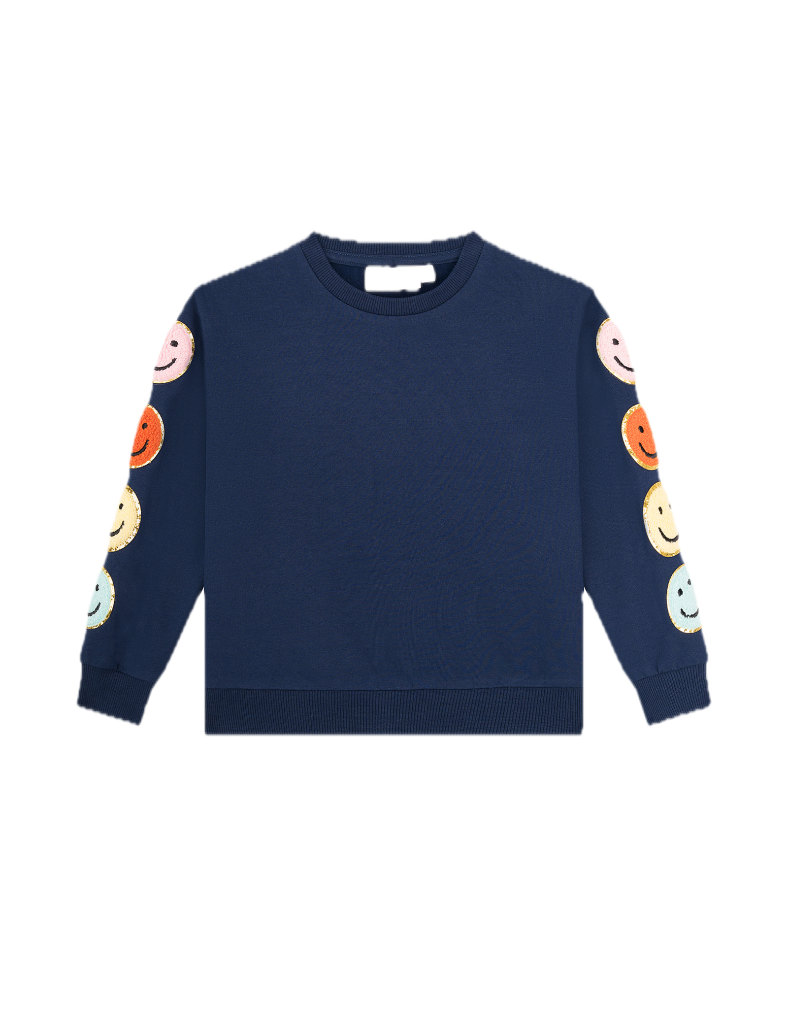 Someone VEERLE-SG-16-H NAVY