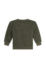 Someone JONAS-SB-16-A KHAKI