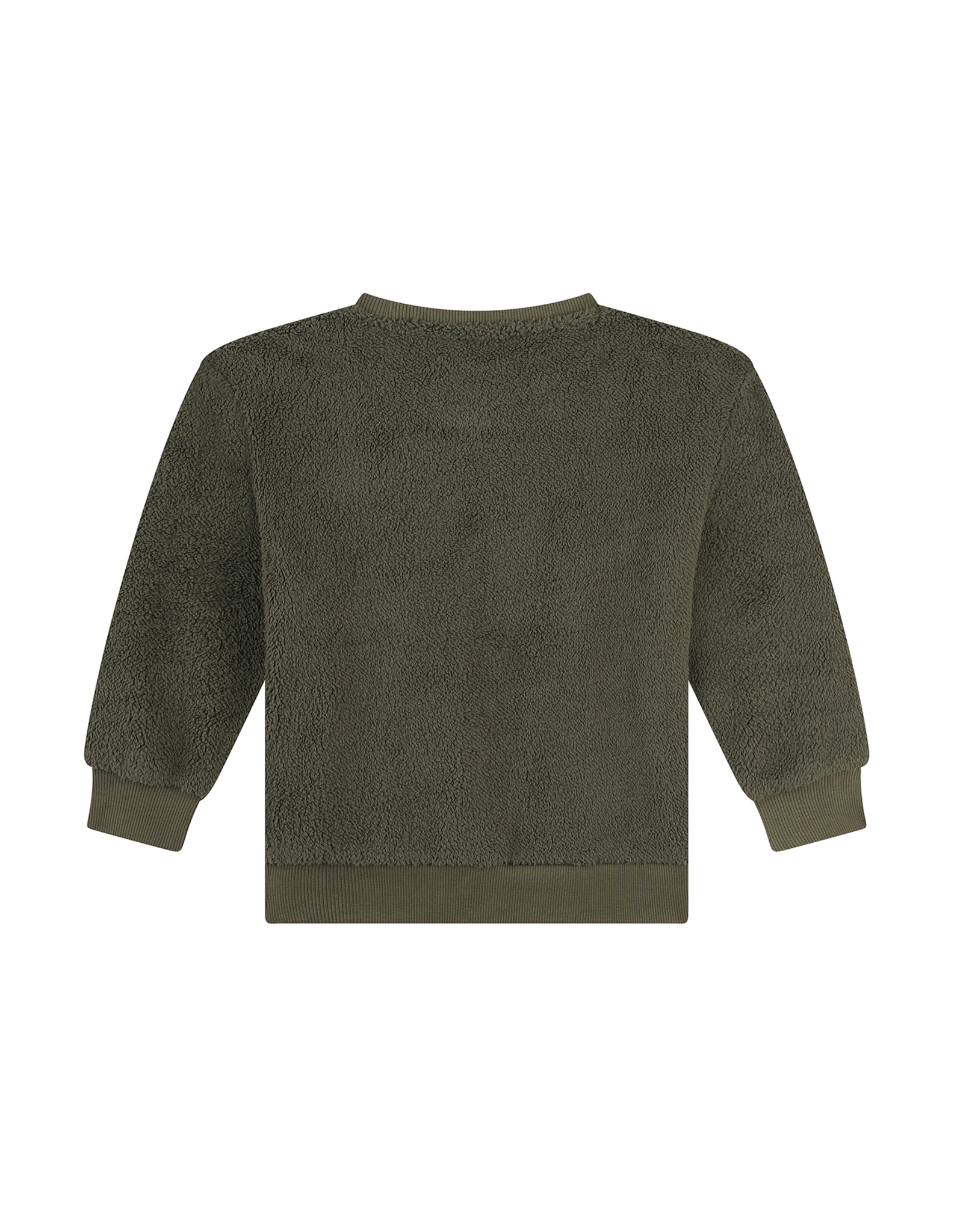 Someone JONAS-SB-16-A KHAKI